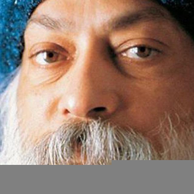 Osho Joy of Meditation Channel