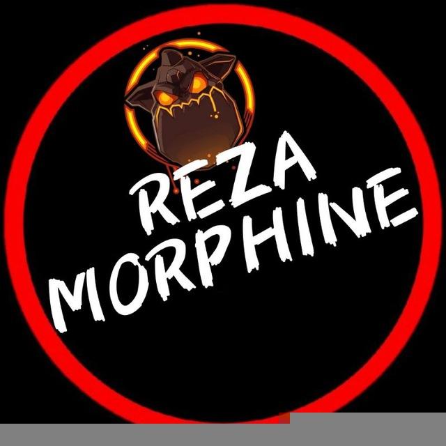 ＭＯＲＰＨＩＮＥ
