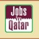 Qatar jobs Energy