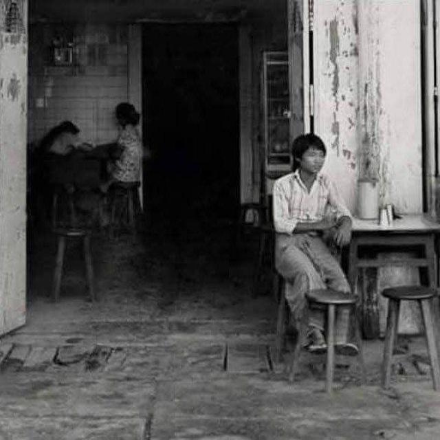 သေမှသိသော အနုပညာ