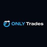 Only Trades