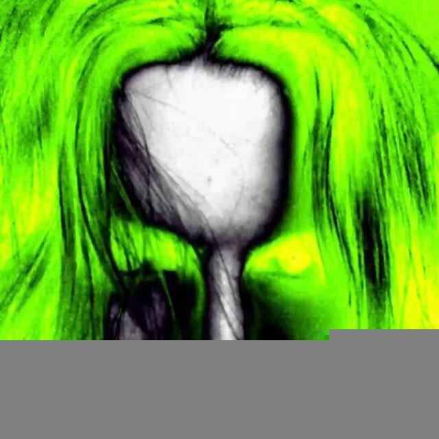 𝖇𝖊𝖛𝖟𝖎𝖆𝖓𝖘𝖙𝖛𝖔