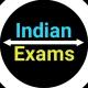 Indian Airforce Navy Army Exams