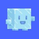 IceCube — Multiplayer for Minecraft