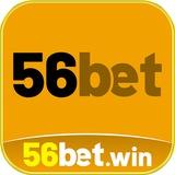 56bet.win | Canal Oficial ®