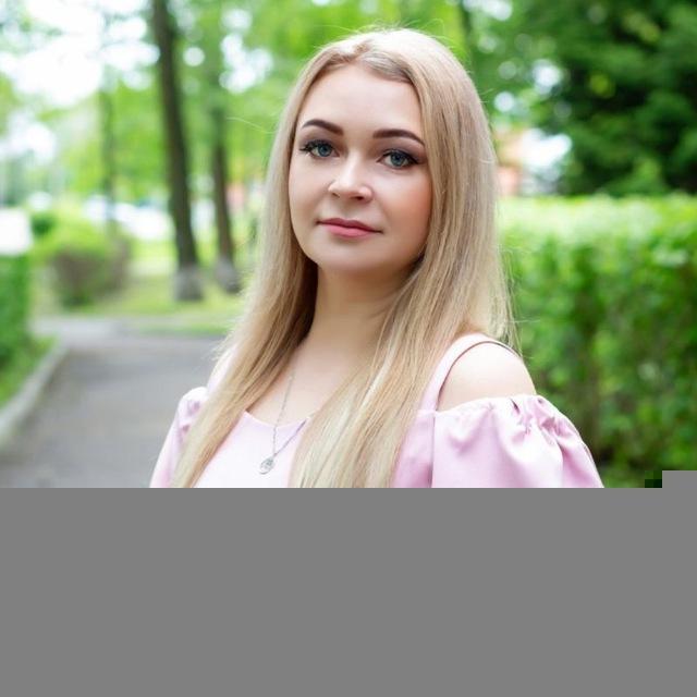 БАЦЗЫ| ФЕН-ШУЙ Анастасия Валиева🚀