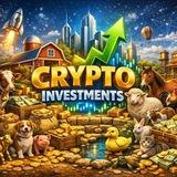 Invercion En Criptomonedas