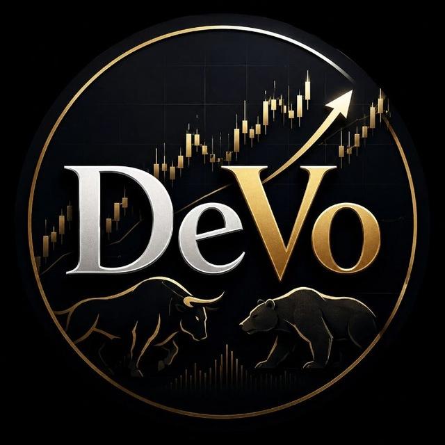 |DiVo| Treader
