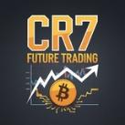 CR7 Future Trading 📊