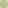 🇸🇦"نجد العذية"🇸🇦
