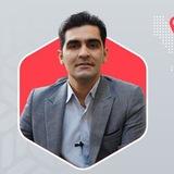 آموزش بازار کار حسابداری با آزادی