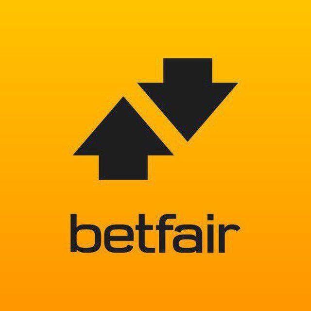 Betfair™ Toss Book