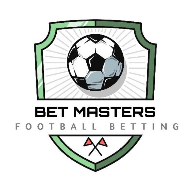💰BM-FOOTBALL BETTING💰
