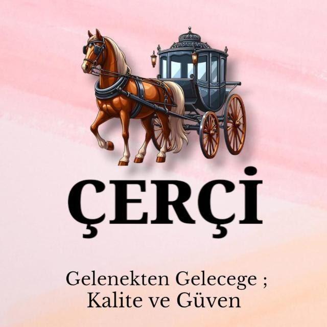 İran - Irak malzemeleri Toptan ve Parekende satışımız vardır 💯