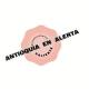 ANTIOQUIA EN ALERTA ⚠ 🔥CALIENTE