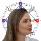 Танюшка в матрице🔮