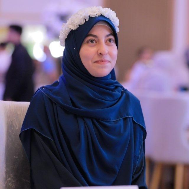 ZAHRAA_ LAYEQ_🤍