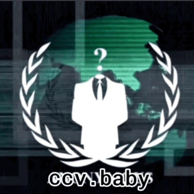 KÊNH THÔNG BÁO ccv.baby VÀ TẶNG HÀNG FREE