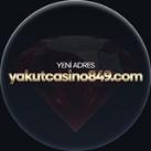 YakutCasino