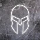 SPARTAN_WEAR