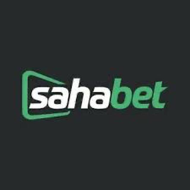 Sahabet 🇹🇷