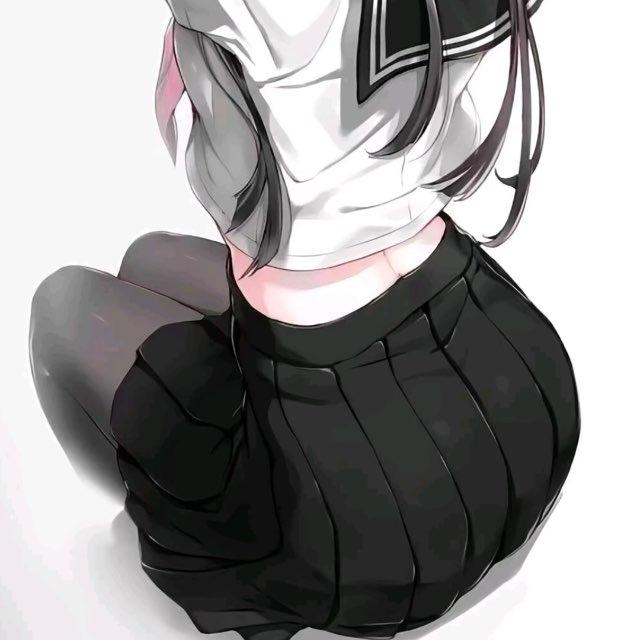 雨雨的小家