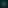 Nusa Finance Official Channel