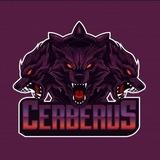 CERBERUS