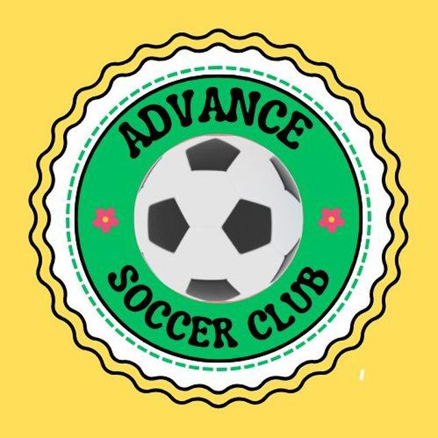 Advance Soccer 🇩🇪