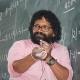 Manoj Solangaarachchi