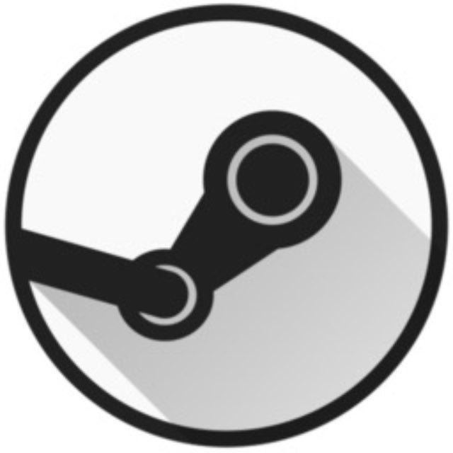SteamTools Online