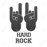 HARD ROCK