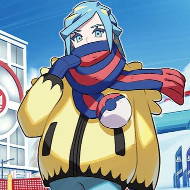 Pikazhu TCG Pokemon