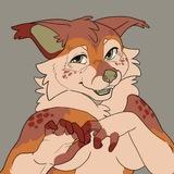 🍂🌾Iriust Art🌾🍂