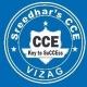 Sreedhar's cce vizag