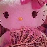 ️️KITTI PROOF OF SALES️️