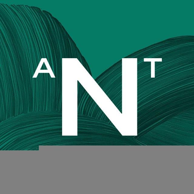 ART’N’TERIOR • Канал о нас