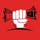 Almillionaire
