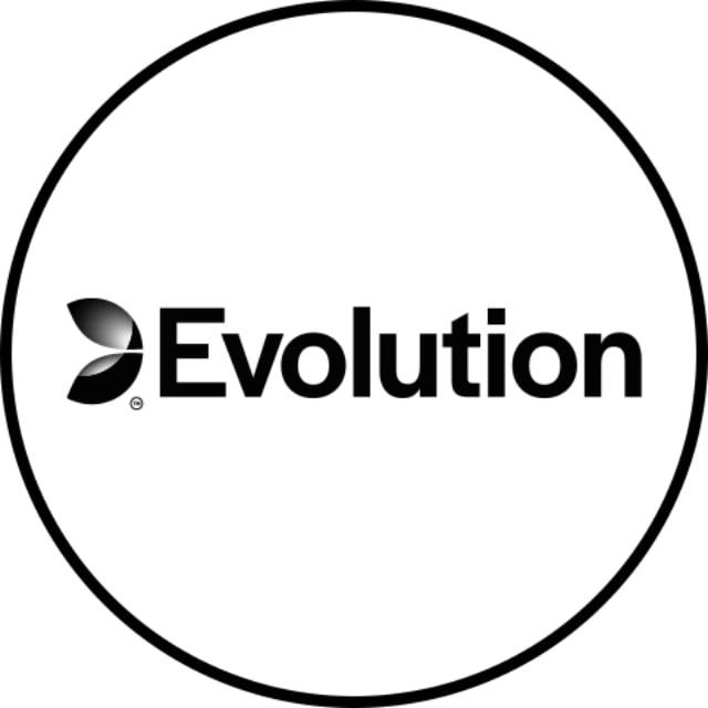 Group Notification - Evolution