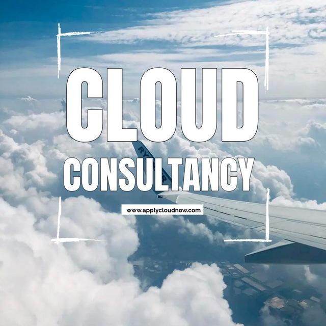 Cloud Global Links 🌍 Group