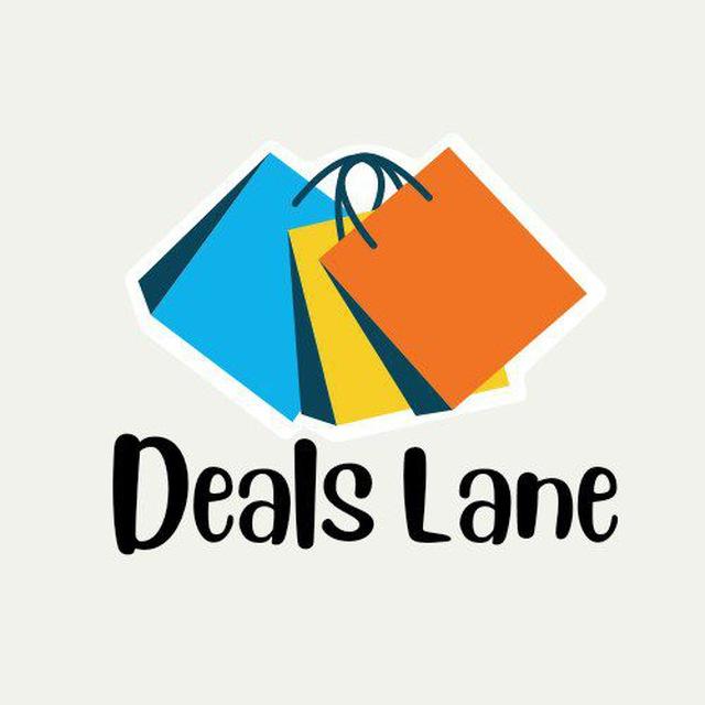 Deals Lane