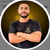 ⚡️EMBAIXADOR TRADER⚡️