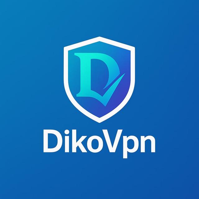 فیلتر شکن / وی پی ان / قند شکن / Vpn / نت ملی / نیم بها / یوتیوب / ایرانسل / همراه اول