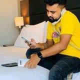 ARYAN BETTING GURUJI