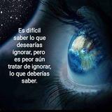 Verdades incómodas ¿Qué pasa en el mundo? /El retorno a la Ley Natural ⚖