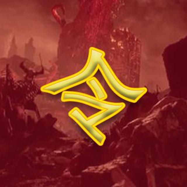 天庭：广告群组 菲律宾/柬埔寨/越南/马来西亚/美国/日本/澳大利亚/泰国/台湾/香港/中国/大陆/澳门/新加坡/韩国/缅甸/马卡提/趴赛/帕西格/马尼拉/推广/人事/客服/行政/招聘/中介/狼人杀/