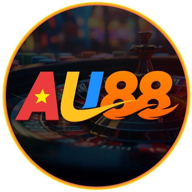 AU88 CHIÊU MỘ NHÂN TÀI