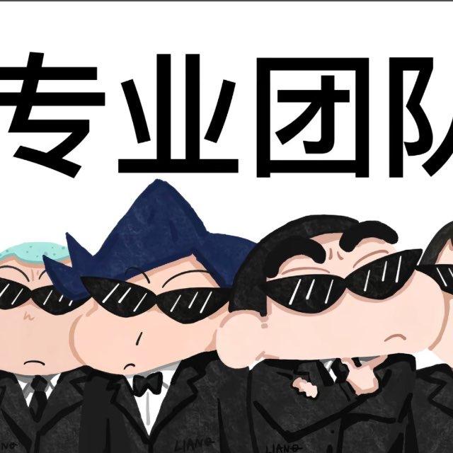 重生之咖子是钻石手