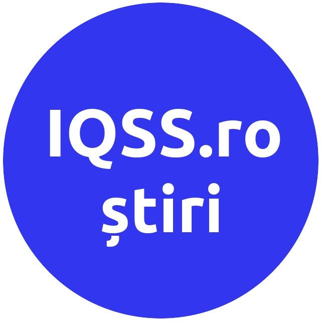 Canal știri IQSS