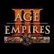 Age Of Empires Pc Games